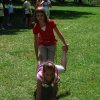 Odpri oci 2008_025